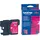 Brother LC-1100M magenta