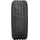TAURUS High Performance 185/60 R15 84H