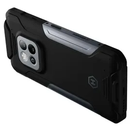 Hammer Construction 2 5G 8 GB RAM 128 GB Silver