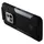 Hammer Construction 2 5G 8 GB RAM 128 GB Silver