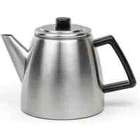 Bredemeijer Bredemeijer, Teekanne, ODENSE Satin-Finish (1.10 l)
