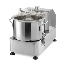 MAXIMA Gastro Cutter - 6 l