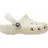 Crocs Classic Holzschuhe Bone 25-26