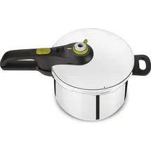 Tefal Secure 5 Neo 6 l