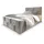 masseno Mona 160 x 200 cm H2 Beige