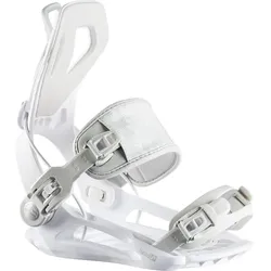 HEAD RX FAY I Bindung 2025 white - S