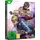 Double Dragon Revive - Deluxe Edition