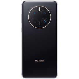 Huawei Mate 50 Pro 8 GB RAM 256 GB black