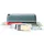 Cricut Maker 4 Essentials Bundle Schneideplotter Gestaltungsset Schnittbreite 29.7cm