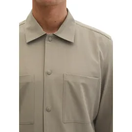 Marc O'Polo DFB Travel Collection Herren, Gr. XL
