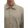 Marc O'Polo DFB Travel Collection Herren, Gr. XL