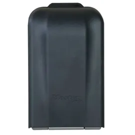 Master Lock 5426EURD