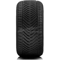 Orium All Season 195/55 R15 89V