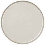 Asa Selection ASA coppa tofu 26,5cm