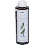 Korres Laurel & Echinacea Shampoo 250 ml