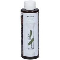 Korres Laurel & Echinacea Shampoo 250 ml