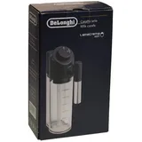 De'Longhi Milchkaraffe zu DLSC034