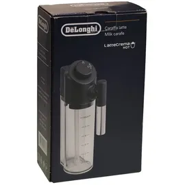 De'Longhi DLSC034