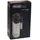 De'Longhi DLSC034