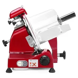 HENDI Profi Line 220 rot