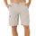Rip Curl RipCurl Boardwalk Classic Surf Cargo stone (2019) 30