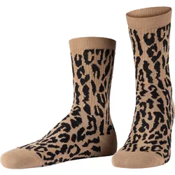 JOOP! Damen Socken For your daily Glam Cotton Rib