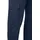 Pierre Cardin PC-Cean Cargohose Blau 32 34