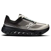 On Cloudsurfer Next Damen Black / Dew 39