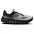 Damen Black / Dew 39