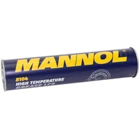 Mannol High Temperature Grease Schmierfett 1 Stück á 400