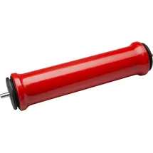 Elite Arion Walztrommel, inkl. Spieß und Flansch