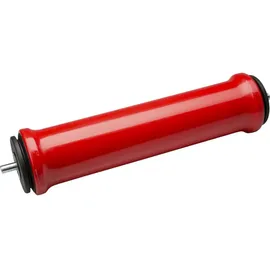 Elite Arion Walztrommel, inkl. Spieß und Flansch