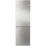 Bosch Serie 4 KGN36EICF