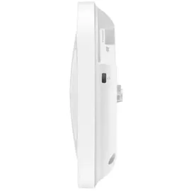 HP HPE NW ION AP21 (EU) AP Bundle, Access Point