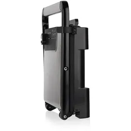 Princess Panini Grill Pro 112425