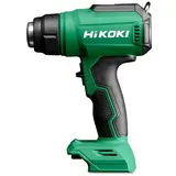 Hikoki Akku-Heißluftpistole 18V RH18DA (Basic) (Karton)