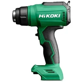 Hikoki Akku-Heißluftpistole 18V RH18DA (Basic) (Karton)