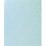 d-c-fix Snow geprägt 90 cm x 2,1 m