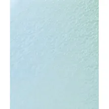 d-c-fix Snow geprägt 90 cm x 2,1 m