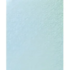 d-c-fix Snow geprägt 90 cm x 2,1 m
