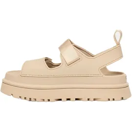 UGG Australia UGG Goldenglow Sandale 2026 sea salt - 38