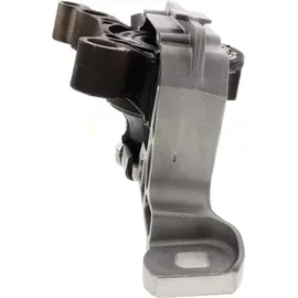 VAICO Halter, Motoraufhängung VOLVO C-Max