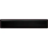 HyperX Wrist Rest