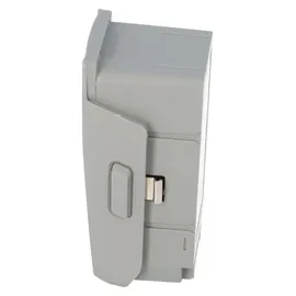 PATONA Akku Lithium-Polymer 3500 mAh grau für DJI Mavic Air
