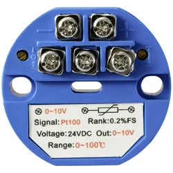 Sygonix Temperaturreglereinsatz SY-6085064