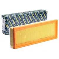 Japanparts Luftfilter