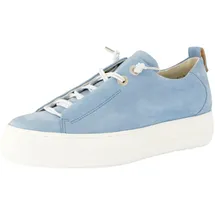 Paul Green 5017 sky 40,5