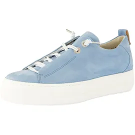 Paul Green 5017 sky 40,5