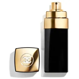 Chanel No. 5 Eau de Toilette refillable 50 ml