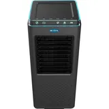Be Cool BCRS2102F Schwarz